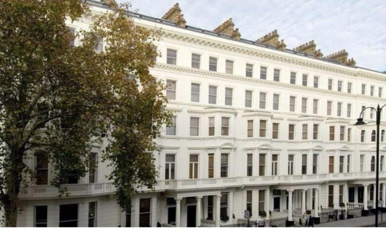 Frasers Hospitality achieves BREEAM In-Use across owned portfolio
