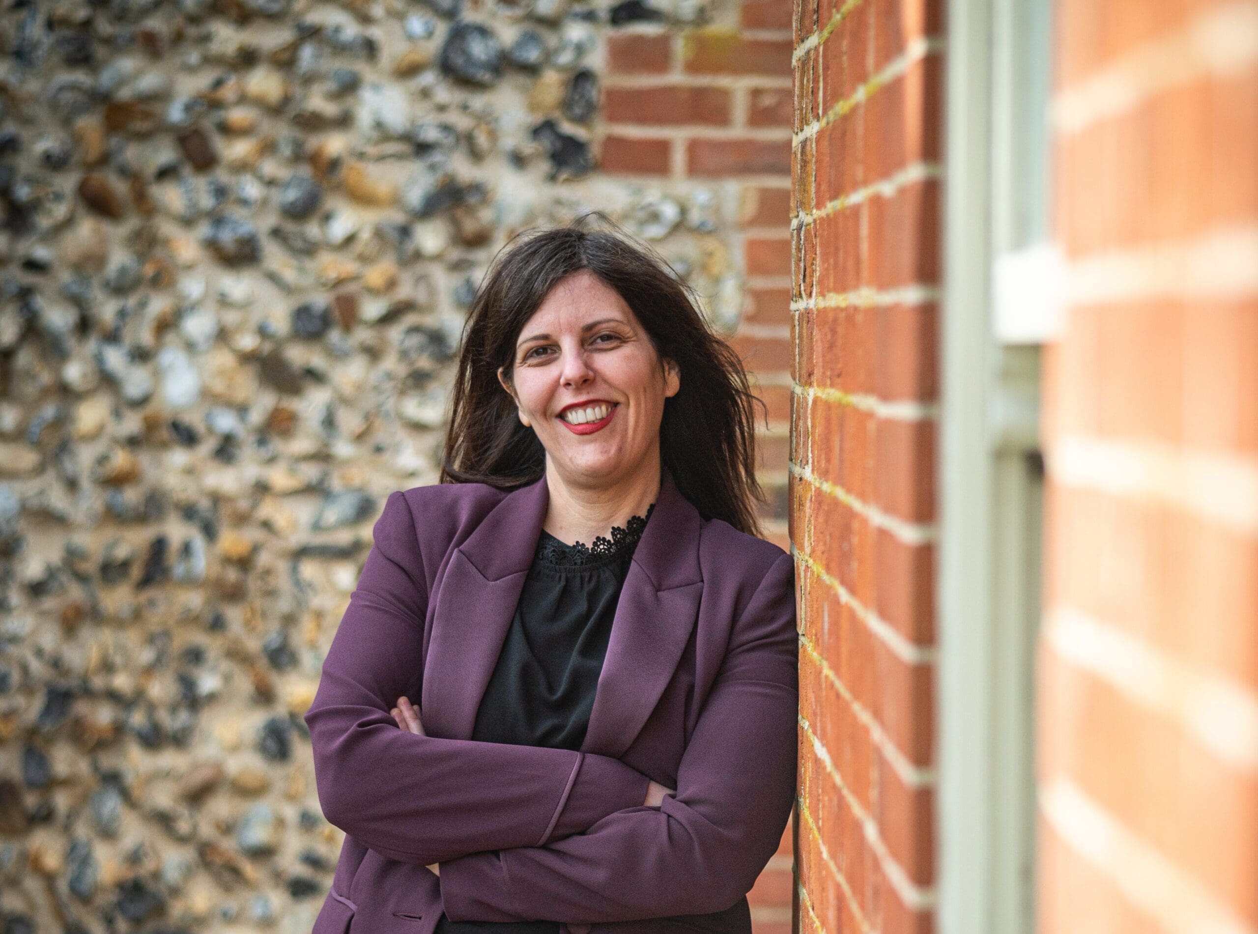 Milsoms Kesgrave Hall appoints new GM