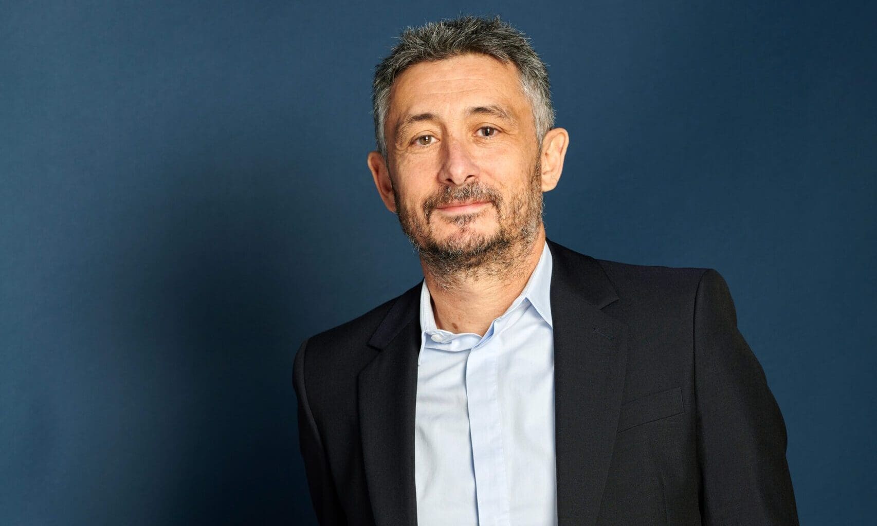 Adagio appoints new sales and revenue director