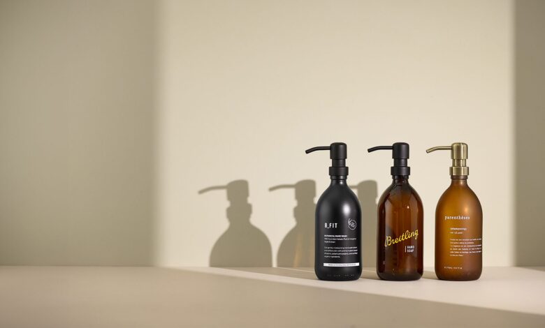 Future Trends: What’s Next for Sustainable Hotel Amenities?