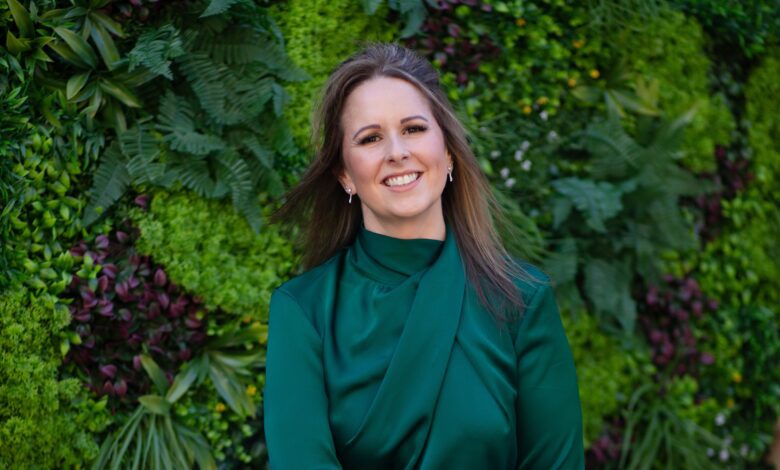 Dormy House appoints new spa manager
