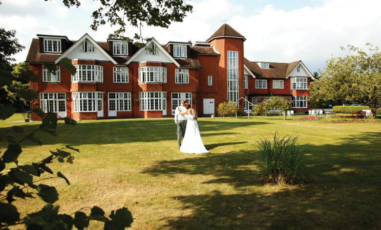 Uno Hotels acquires two South East sites