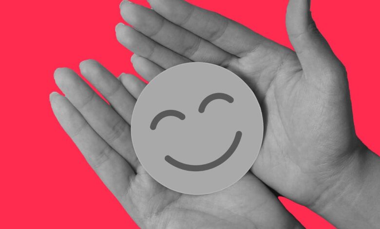 Hospitality Action launches mental health survey