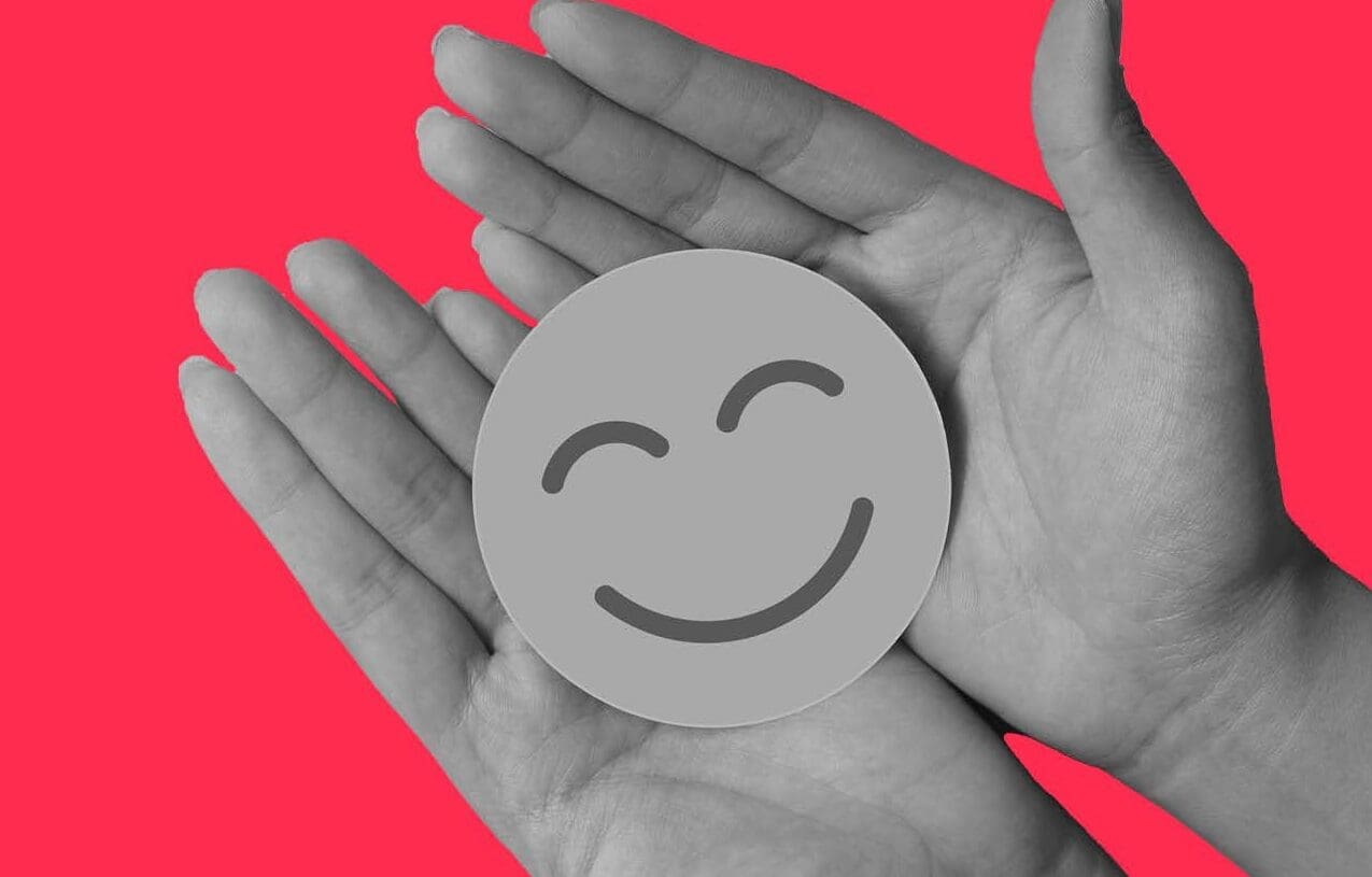 Hospitality Action launches mental health survey