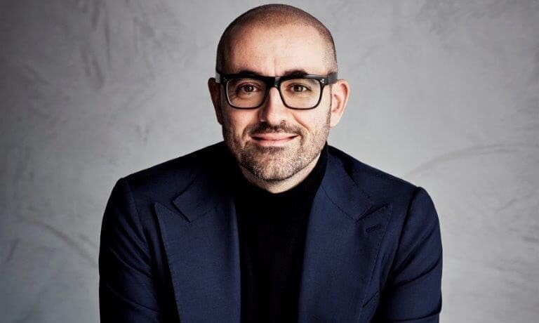 Three Hills acquires La Bottega stake
