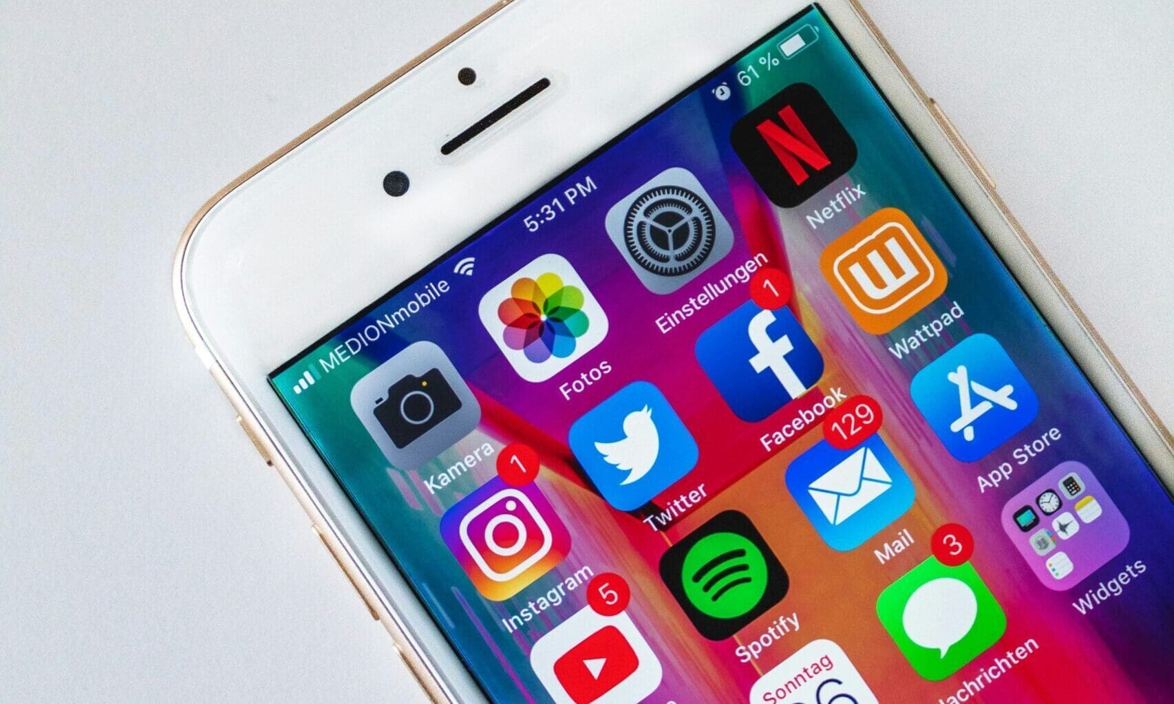 Steps to social media marketing for hotels
