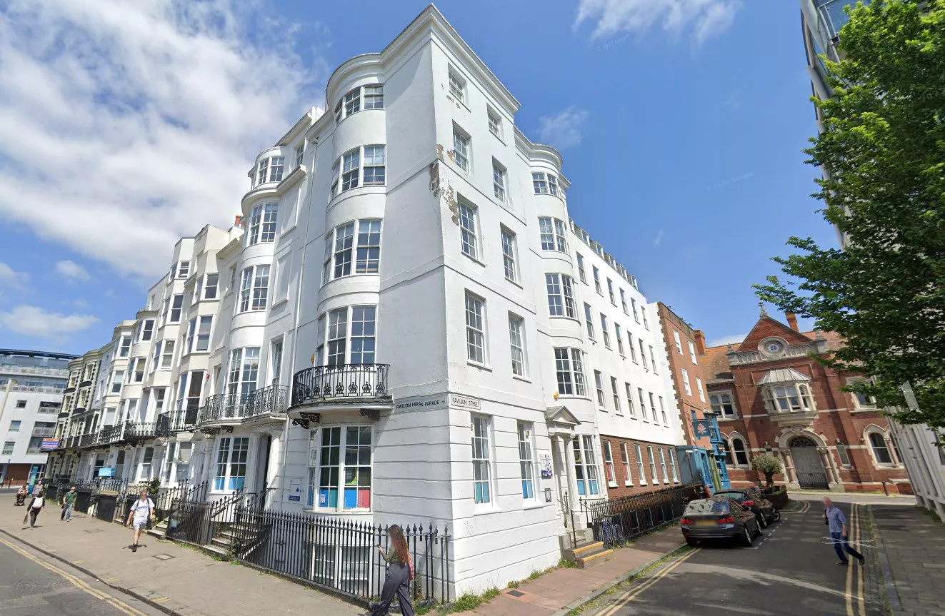 Safestay full-year sales rise 18% to £22.5m