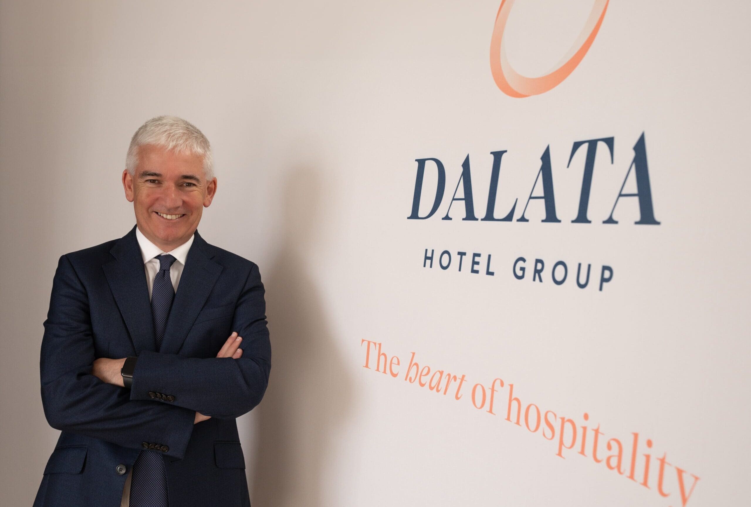 Scandic outlines operating model for Dalata portfolio