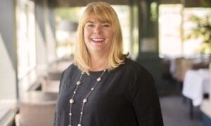 Sales, revenue, procurement: Three cornerstones of a thriving hotel business