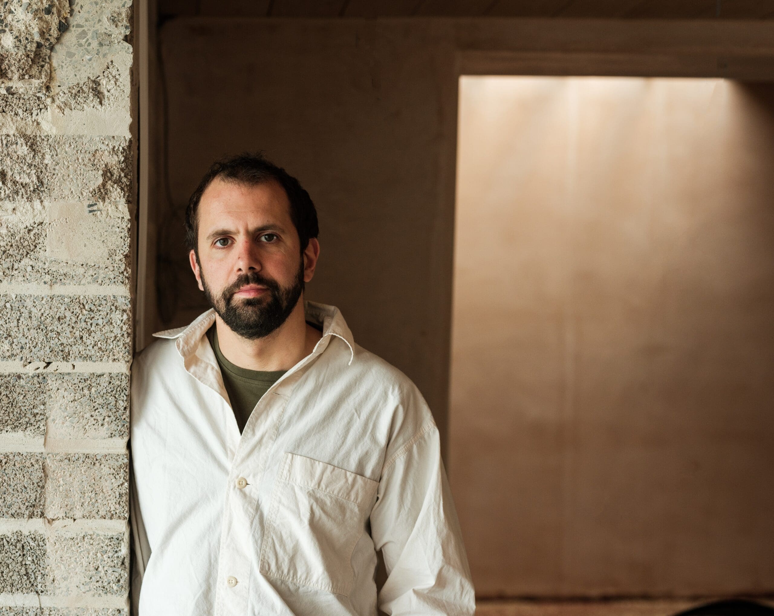 Chef Labron-Johnson to open restaurant with rooms