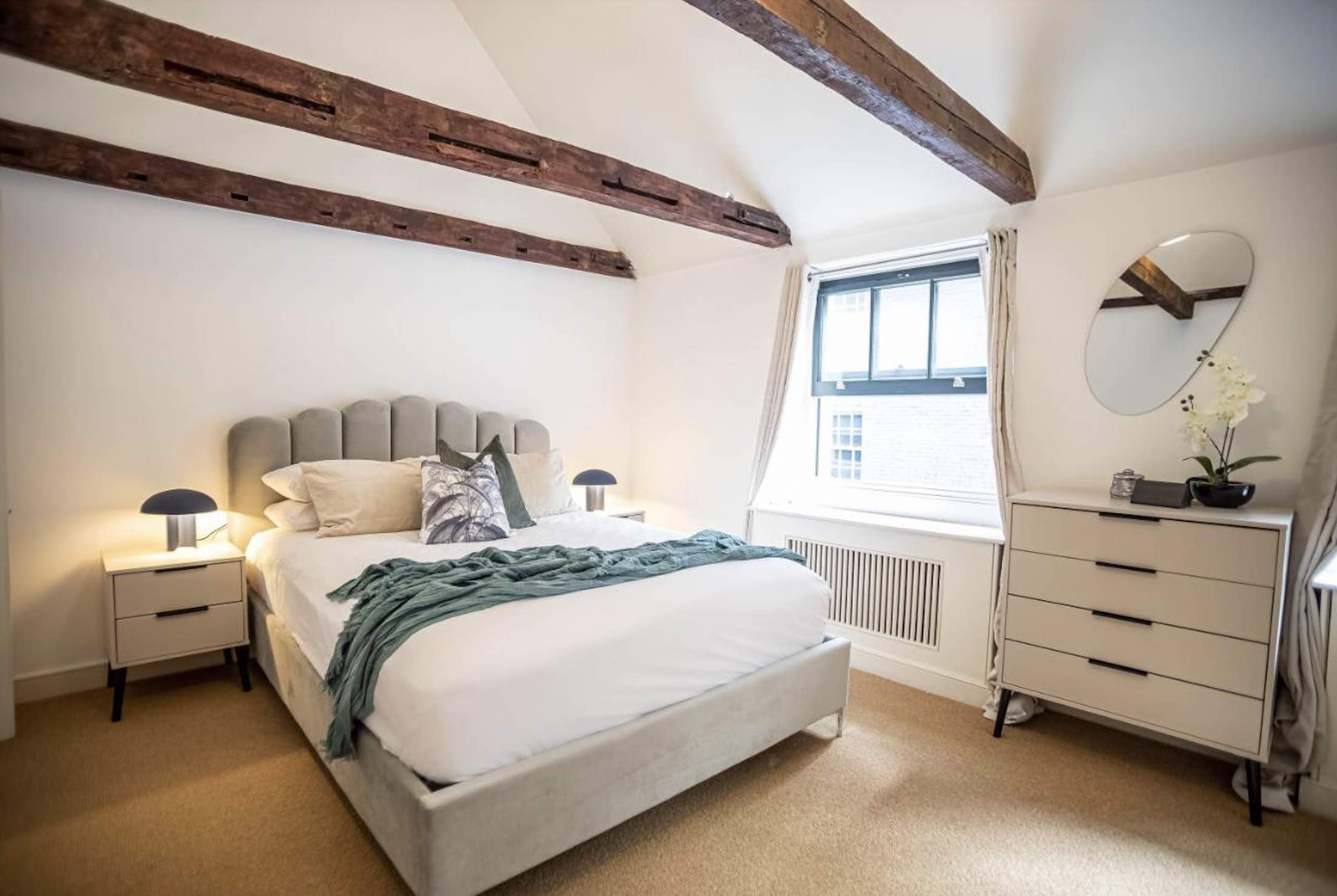 OYO to launch new UK short-term rental business