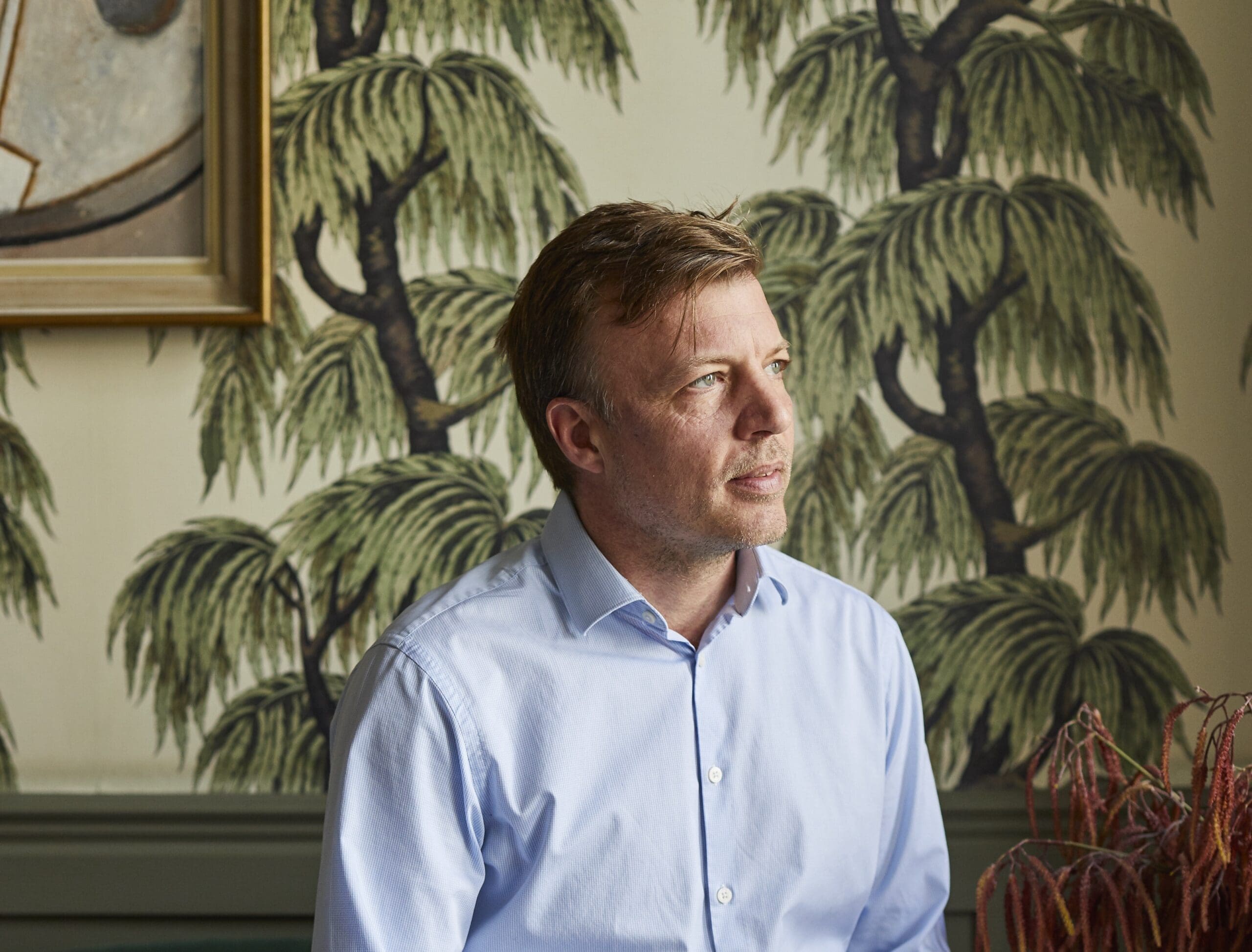 Your Place bolsters senior team with two new appointments