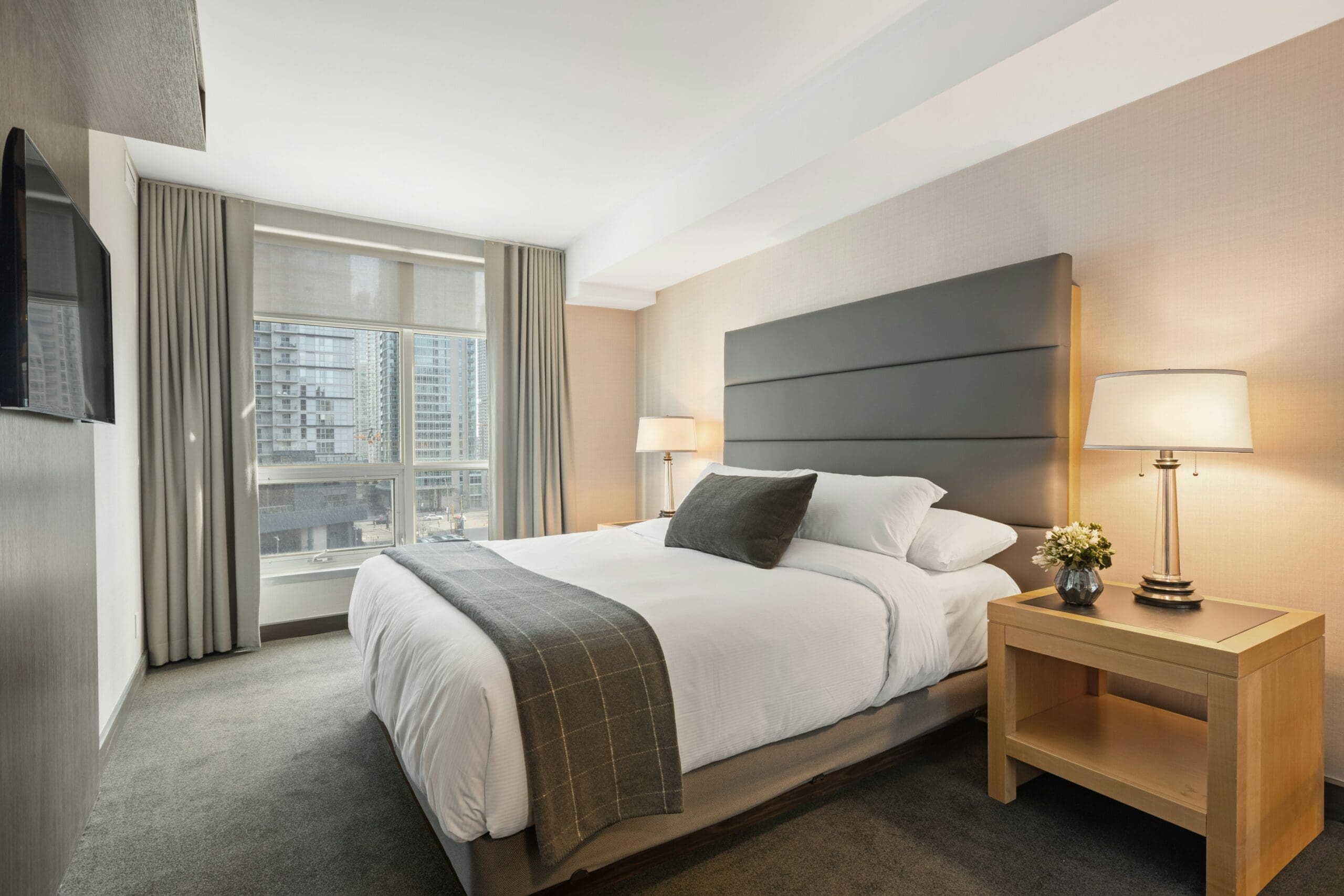 Watkin Jones agrees partnership for 294-bedroom hotel in Wimbledon