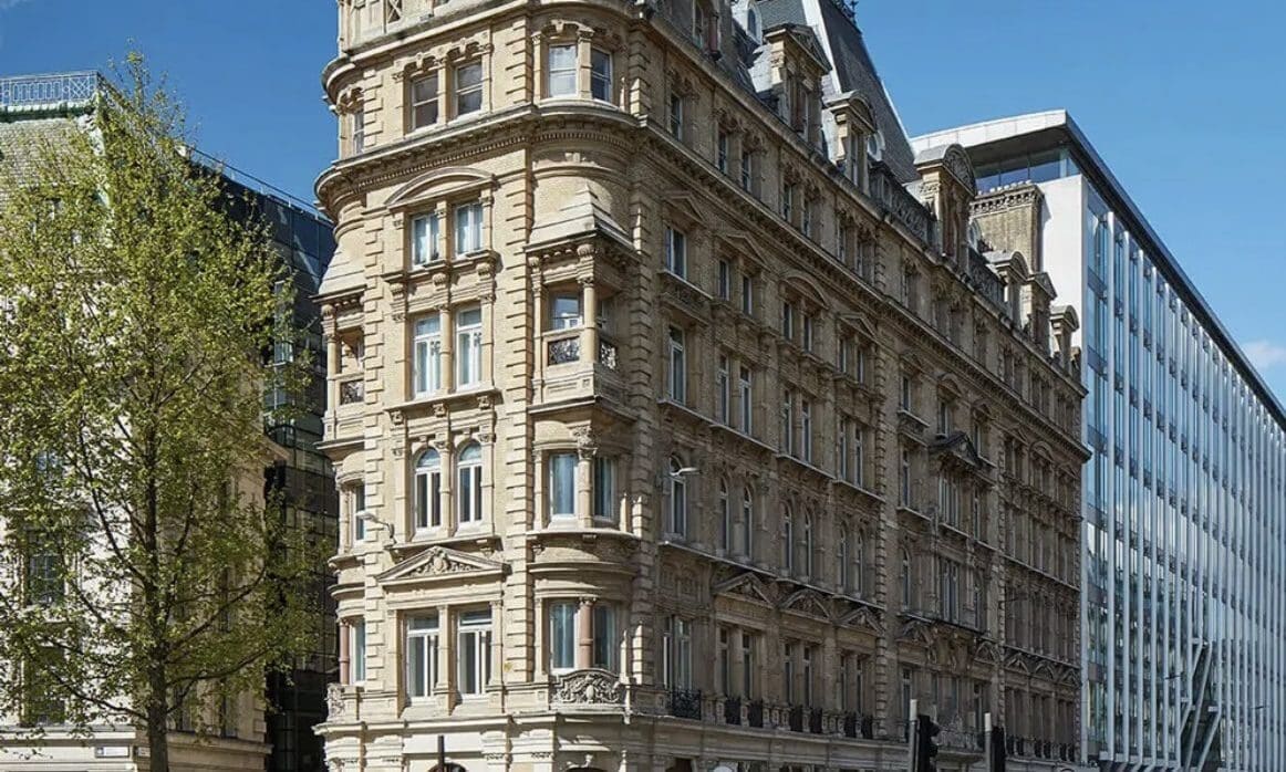 Hyde London City to open September 2024