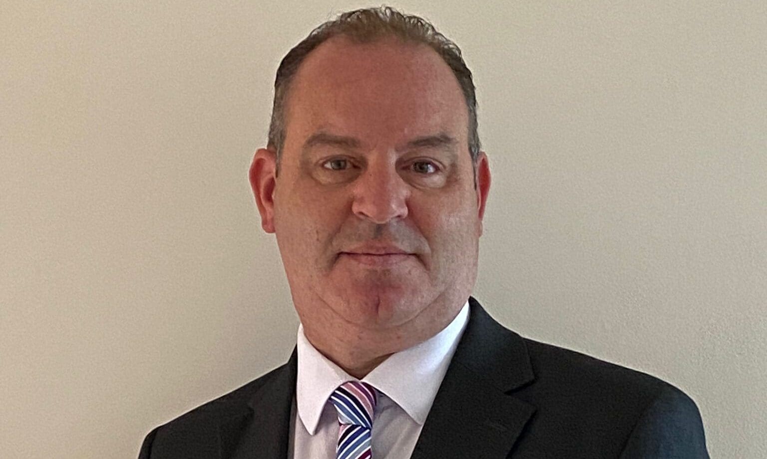 Forest Pines Hotel, Spa and Golf Resort appoints new GM