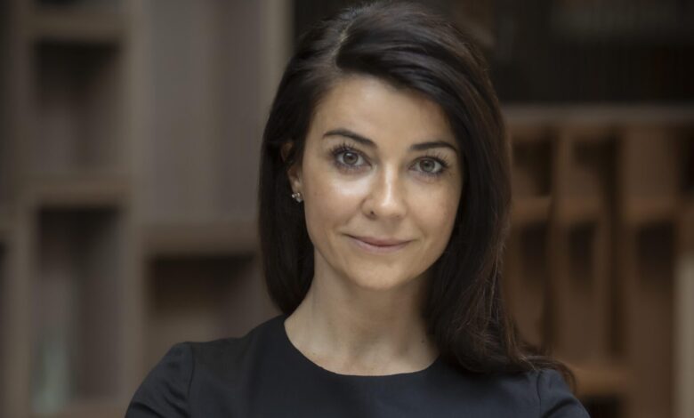 Dalata appoints head of Development Strategy for Northern Europe