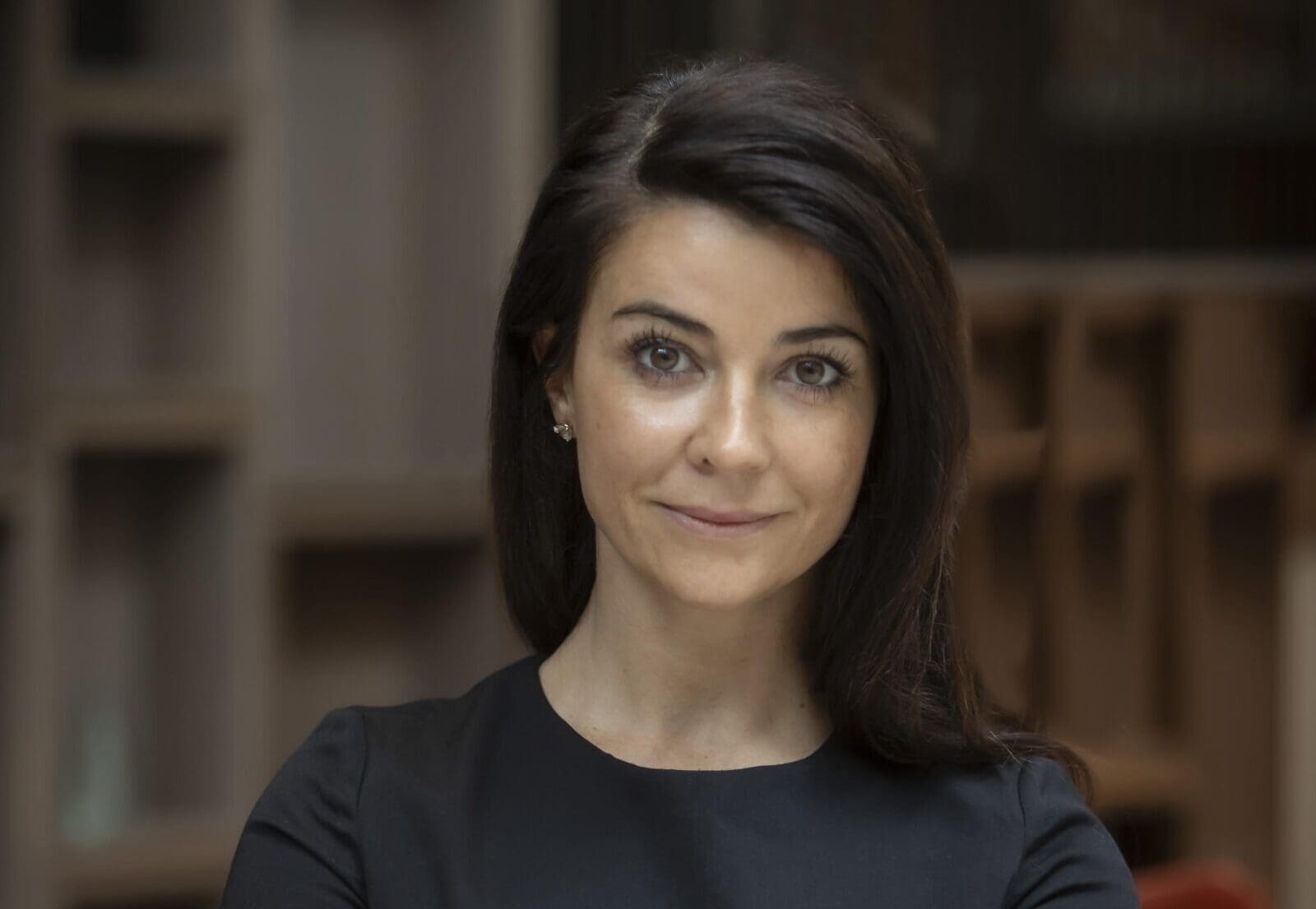 Dalata appoints head of Development Strategy for Northern Europe