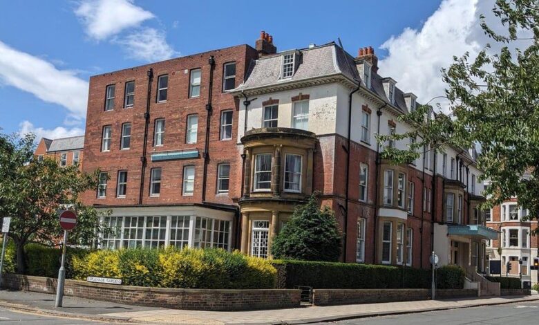 Caledonian Leisure acquires New Southlands Hotel