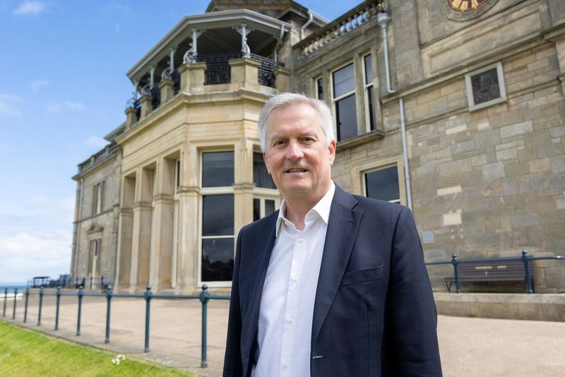 Fivestar Seaton House appoints new general manager Hotel Owner