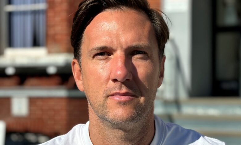 Daish’s Holidays appoints new head of Estates