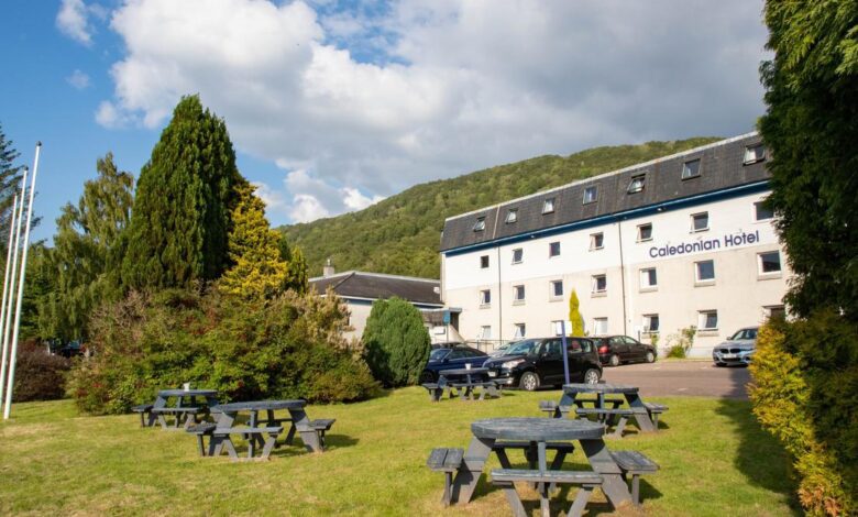 Coast & Country Hotels sells four properties to Bespoke Hotels