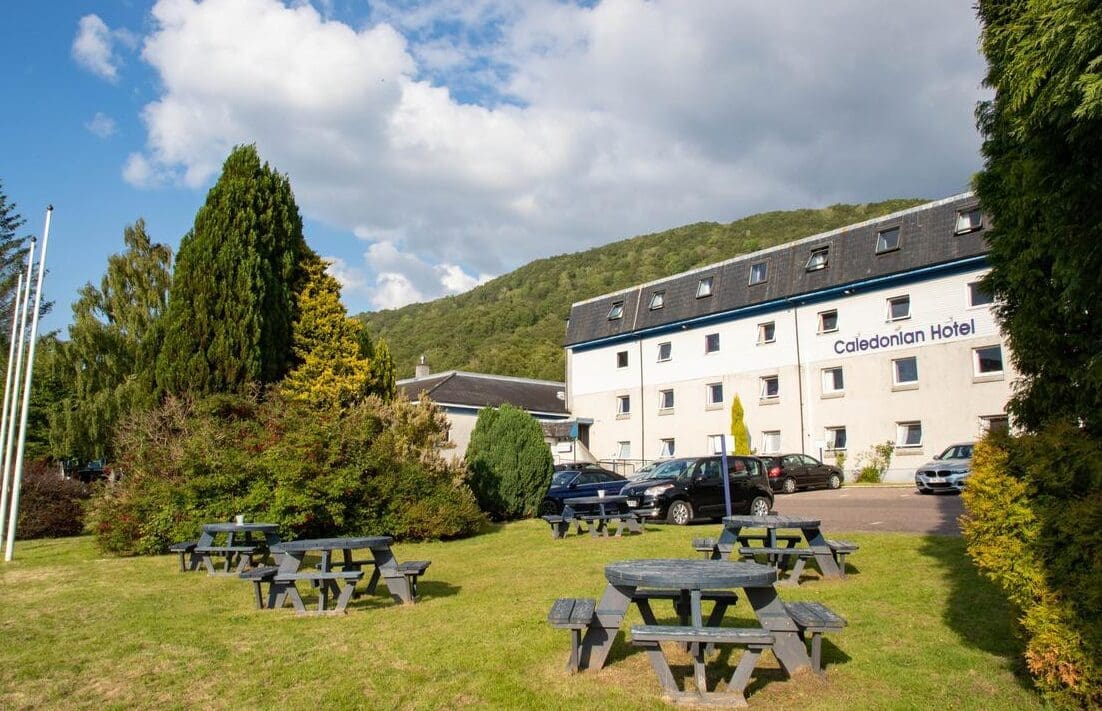 Coast & Country Hotels sells four properties to Bespoke Hotels