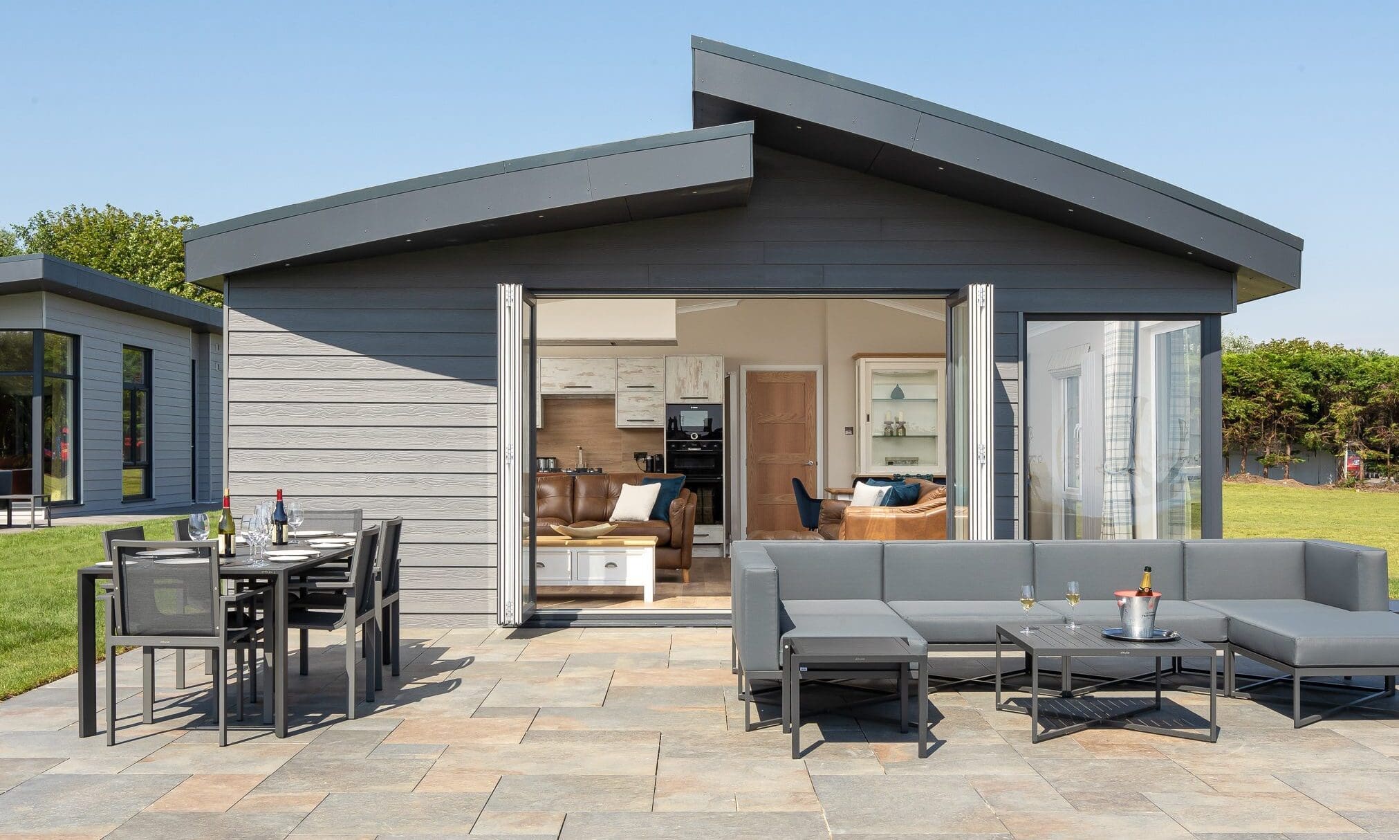 Seaham Hall to unveil 19 new luxury residences in Spring 2025