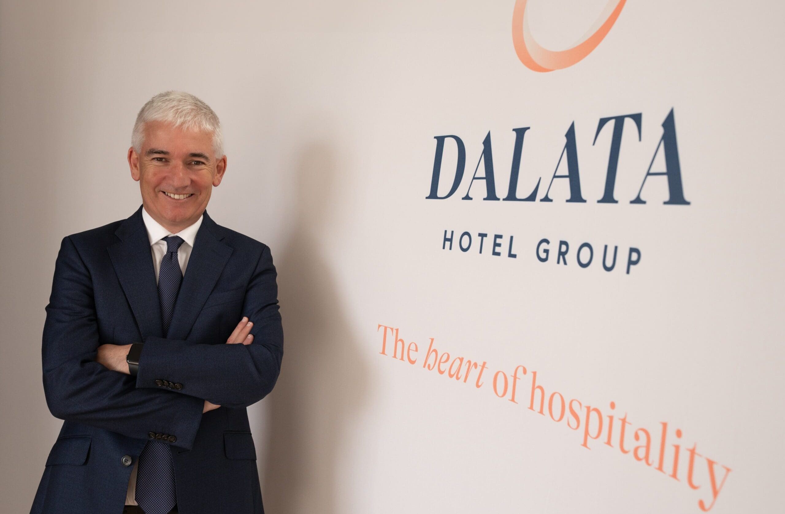 Dalata eyes potential sale as FY revenues hit ‘record’ €652m