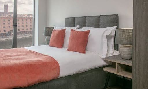 BWH Hotels targets 100 new GB hotels in next five years