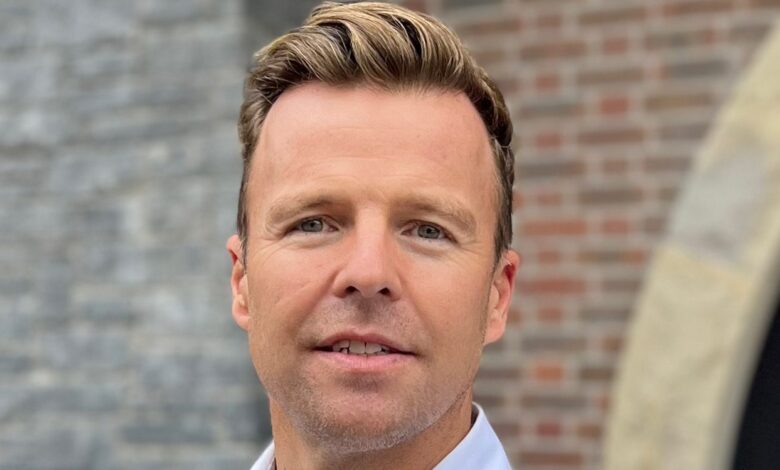 Staycity appoints chief development officer as it secures 3 new sites