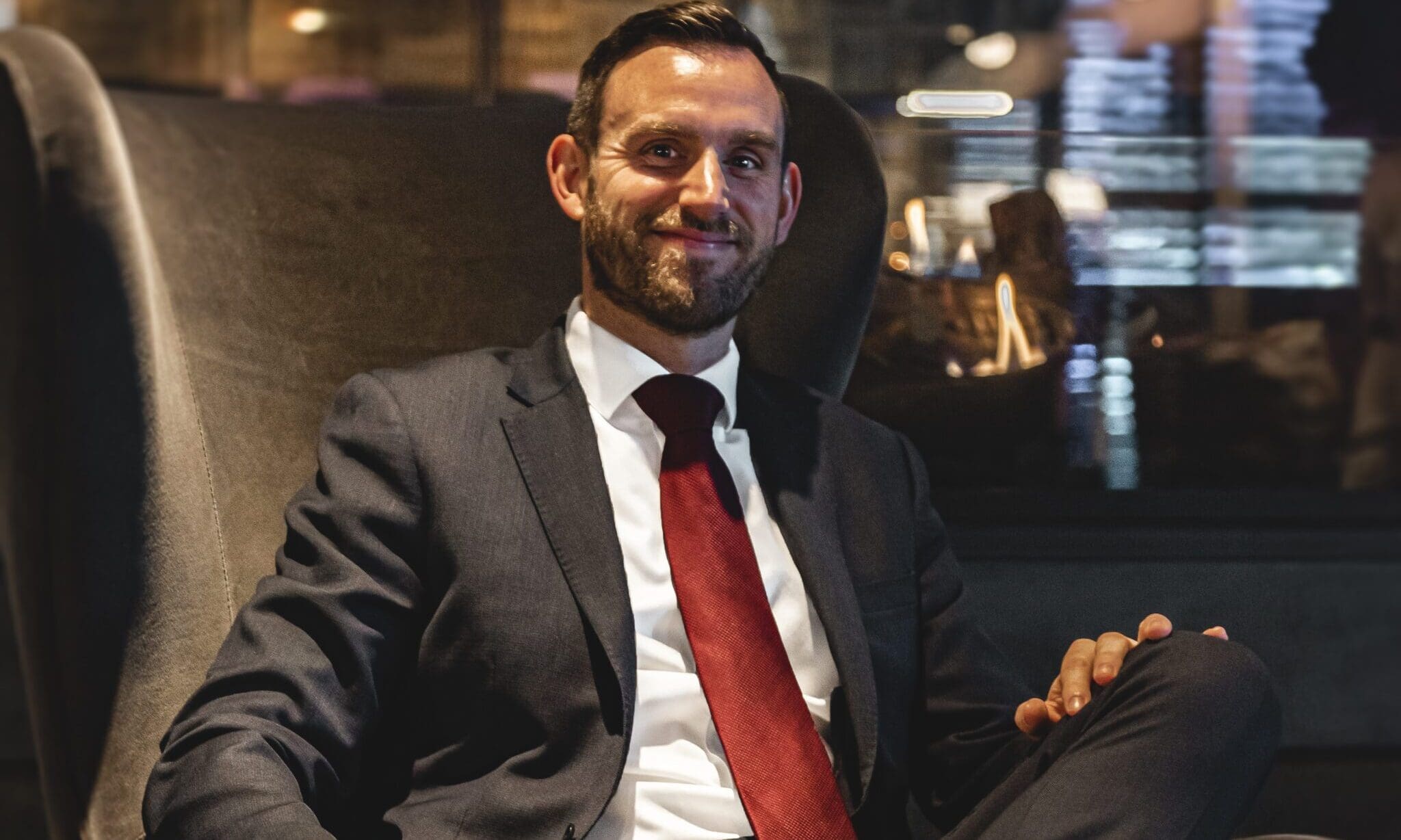 Dakota Hotel Newcastle lines up GM for Spring 2025 opening