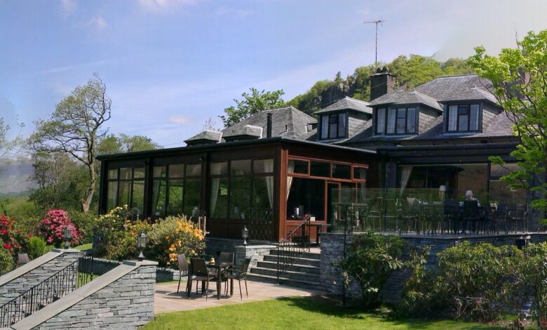 Providence Hotels acquires Mary Mount Hotel in Lake District