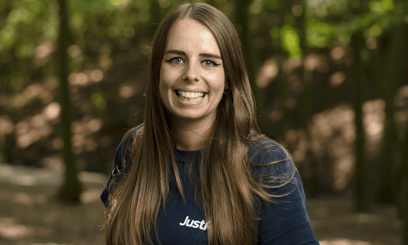 Maximise hotel profits: Turn unused parking spaces into revenue with JustPark