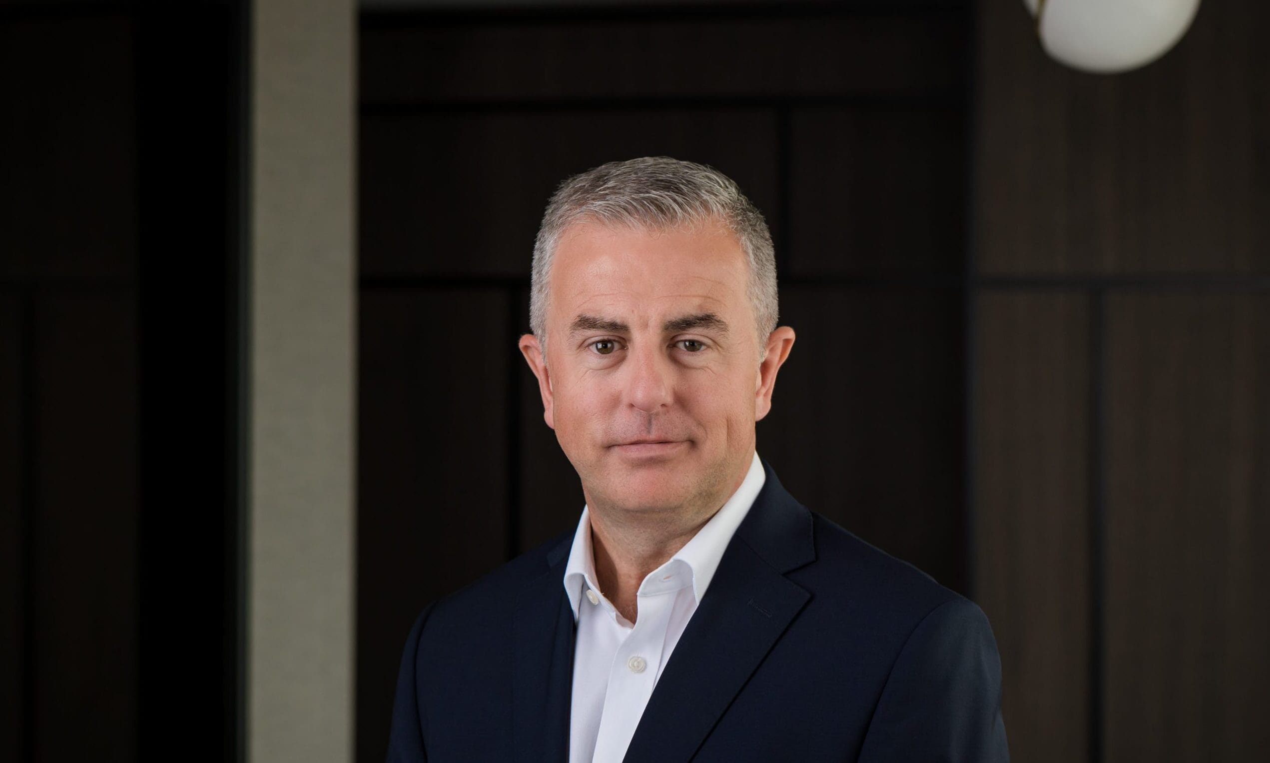 Aimbridge sees guest satisfaction soar across UK and European portfolio