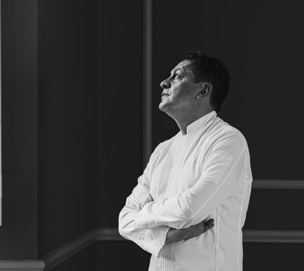 Corinthia London to open new restaurant in 2025