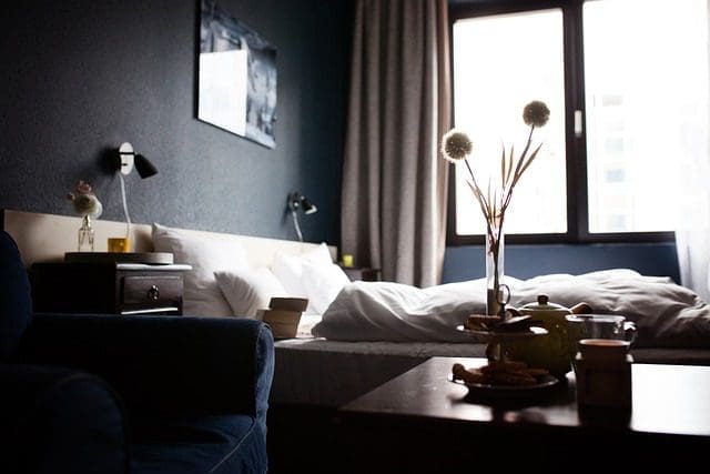 How Chicostay Boosts Hotel Revenue: Interview with Owner Tony Barker