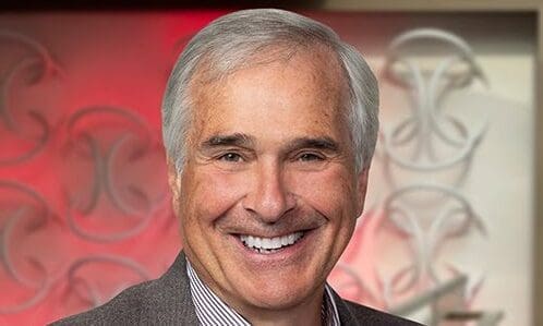 John Wagner joins Zeal Hotels as NED
