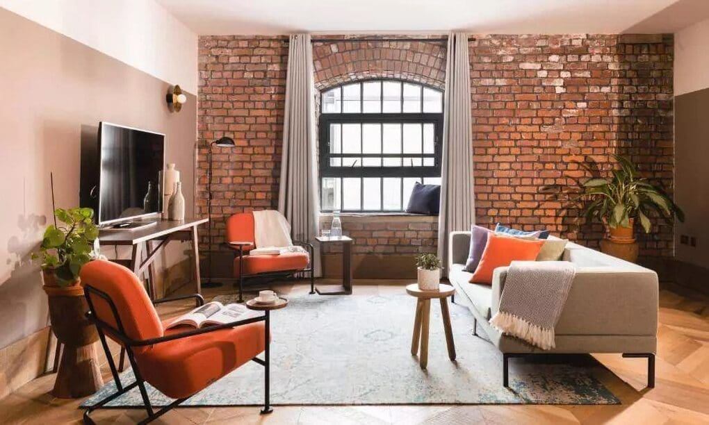 Native Manchester to increase room count as part of growth strategy