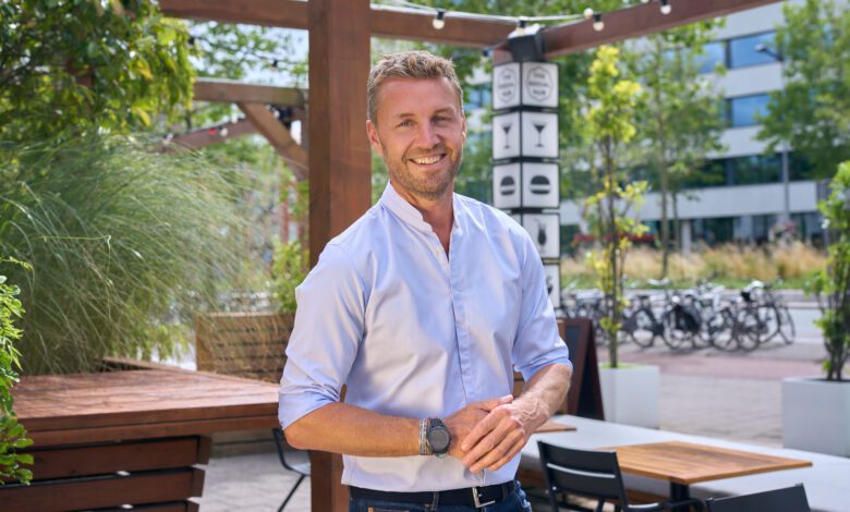 The Social Hub secures B Corp certification