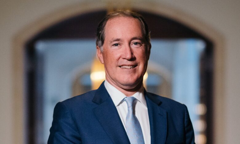 Global Hotel Alliance hails ‘outstanding’ Q3 performance