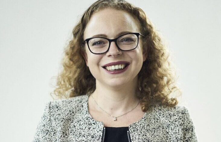 Splendid Hospitality appoints new chief commercial officer