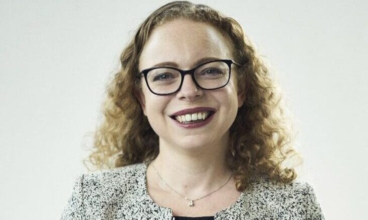 Splendid Hospitality appoints new chief commercial officer