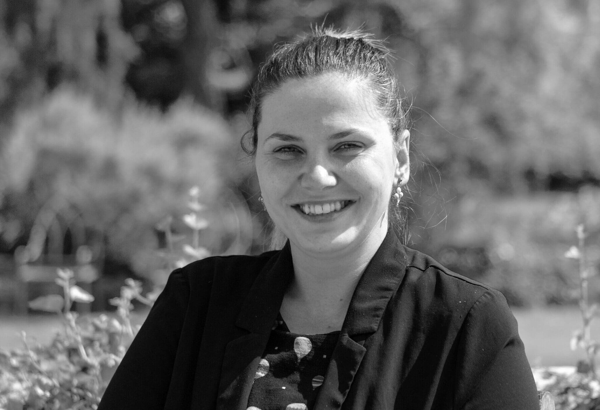 Luxury Family Hotels appoints new GM for Fowey Hall