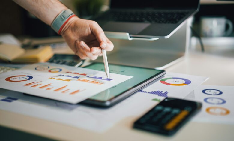 Blending tradition with technology: HotelPartner’s MD on the future of hotel revenue management