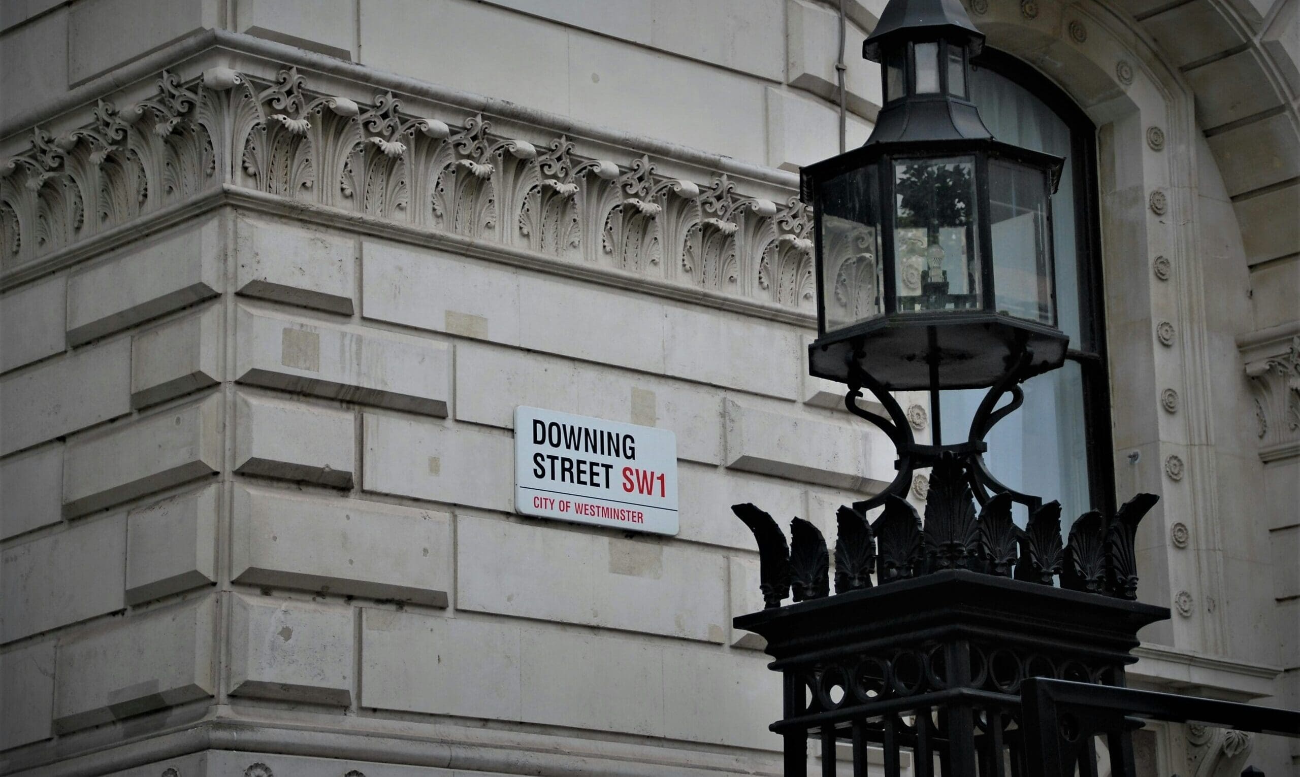 APPG for hospitality and tourism launches visitor levy inquiry