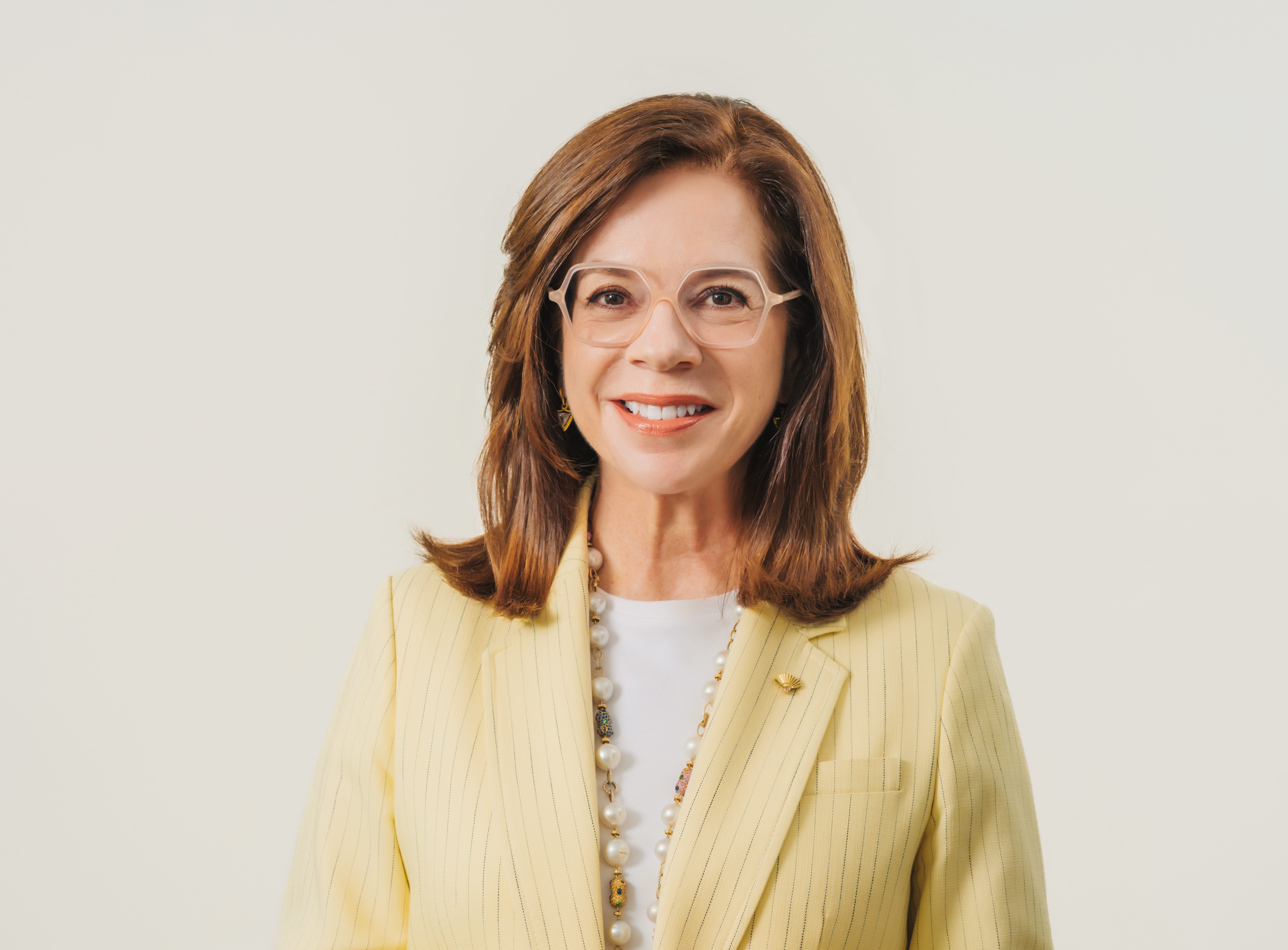 Mandarin Oriental appoints new COO