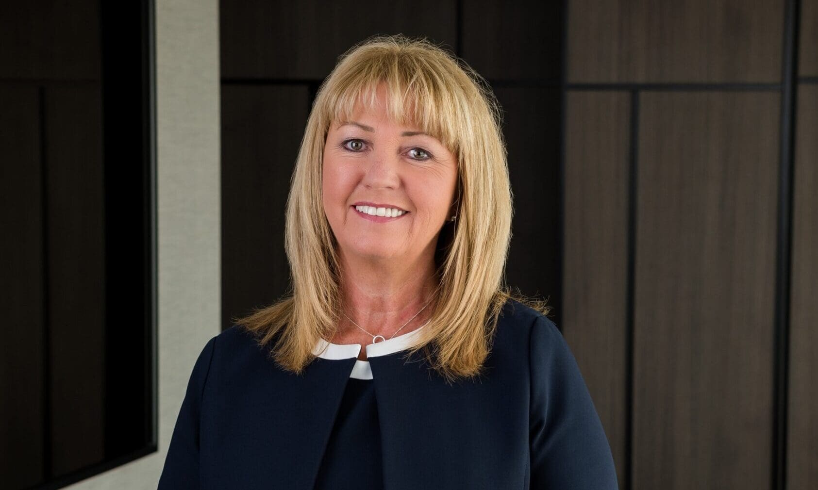 Commercial leader Carol Dodds steps down from Aimbridge EMEA