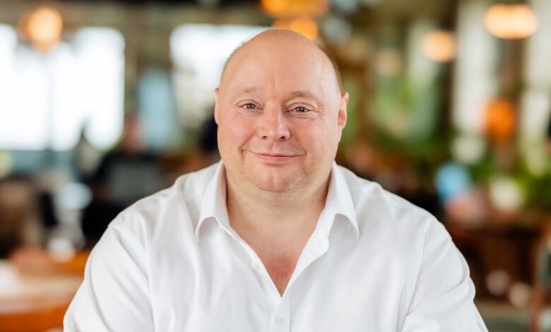 Aendre makes senior management and advisory board hires