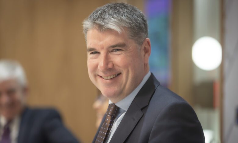 Dalata to open sixth London hotel with new Clayton site