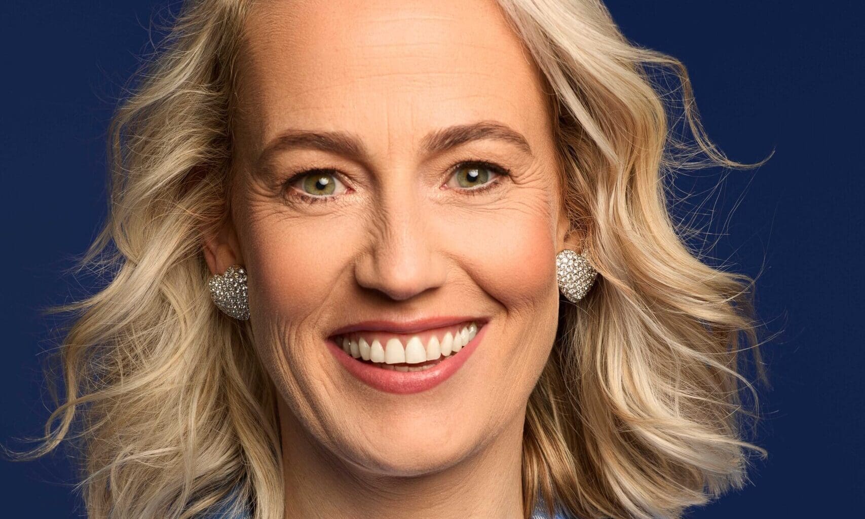 The Social Hub appoints new CMO